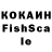 Каннабис MAZAR Kristoff Hermitt