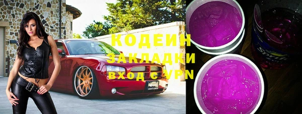 круглые Балахна