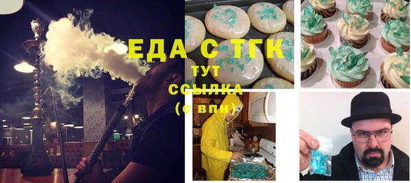 круглые Балахна